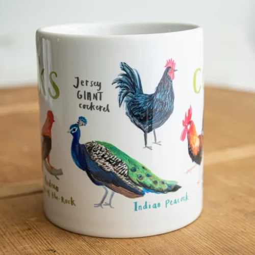 Sarah-Edmonds-Mugs-77