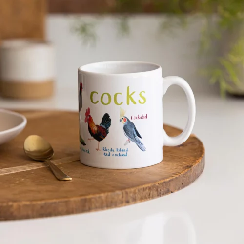 Sarah-Edmonds-Mugs-27