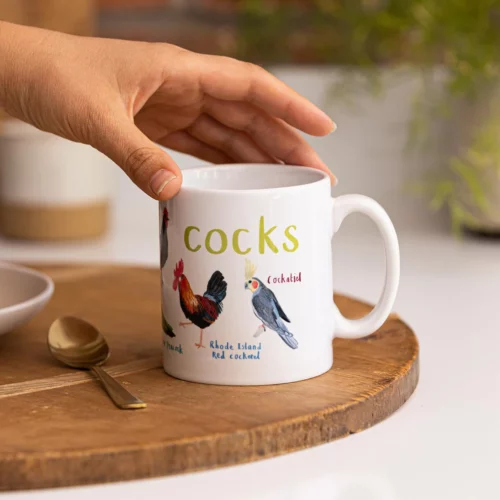 Sarah-Edmonds-Mugs-26