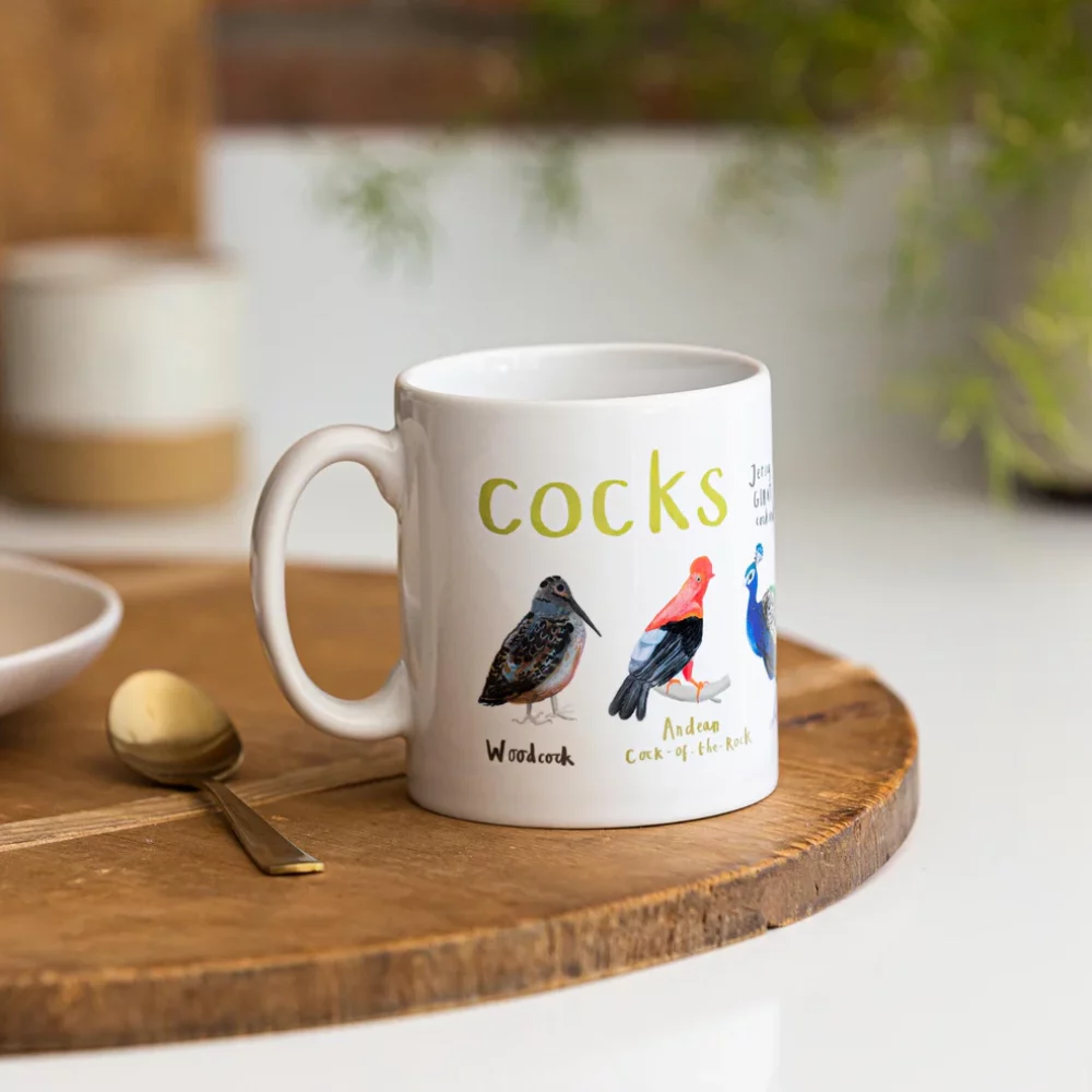 Sarah-Edmonds-Mugs-25