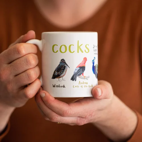 Sarah-Edmonds-Mugs-6