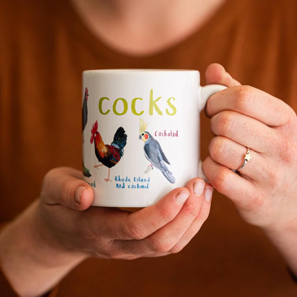 Sarah-Edmonds-Mugs-5