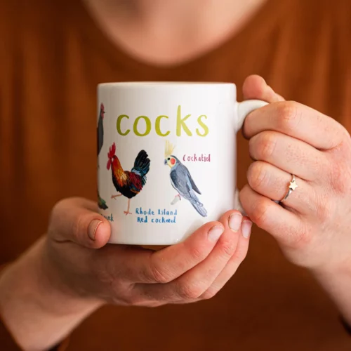 Sarah-Edmonds-Mugs-5