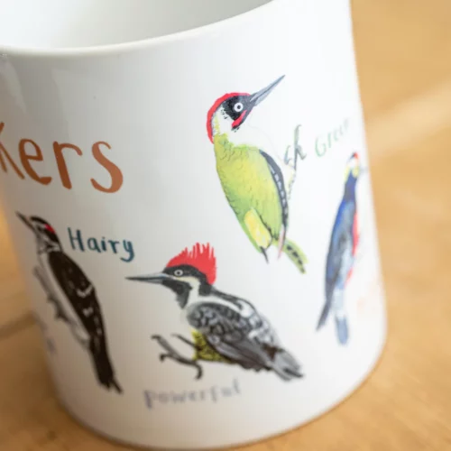 Sarah-Edmonds-Mugs-82