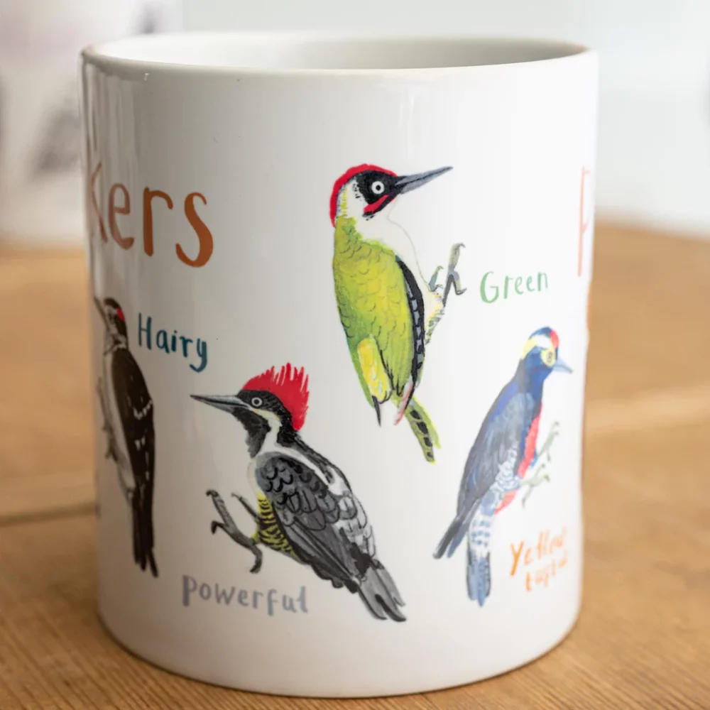 Sarah-Edmonds-Mugs-69