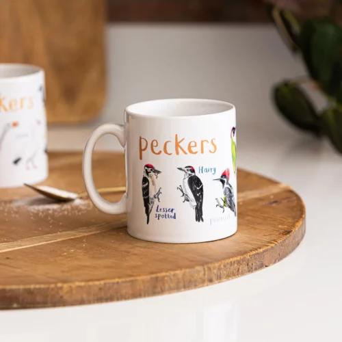 Sarah-Edmonds-Mugs-42