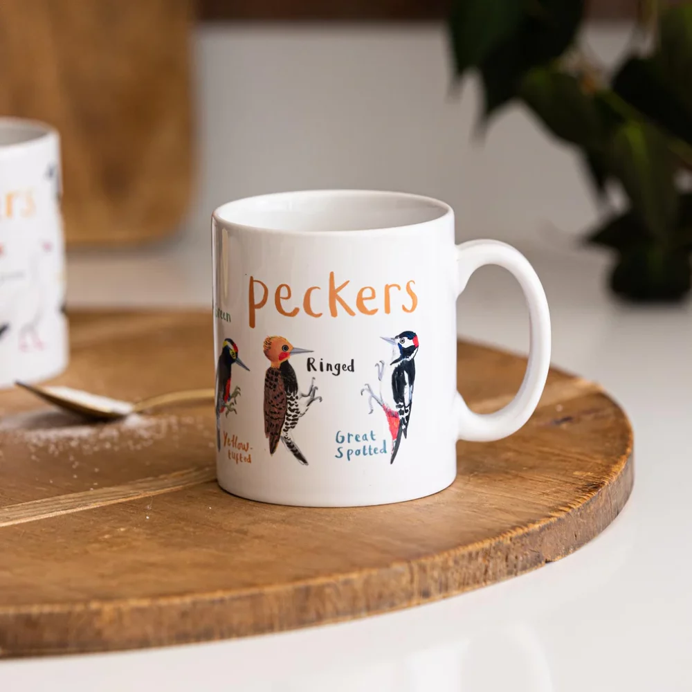 Sarah-Edmonds-Mugs-41