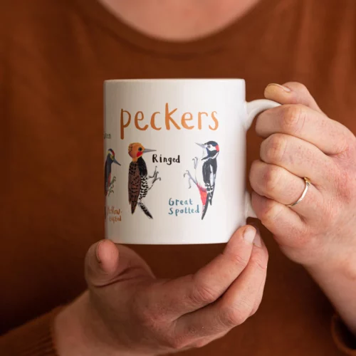 Sarah-Edmonds-Mugs-22