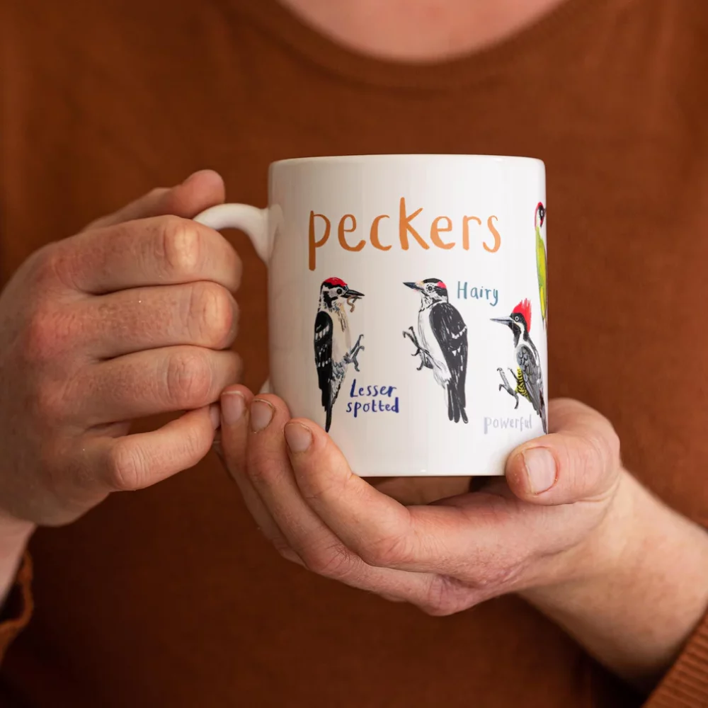 Sarah-Edmonds-Mugs-21