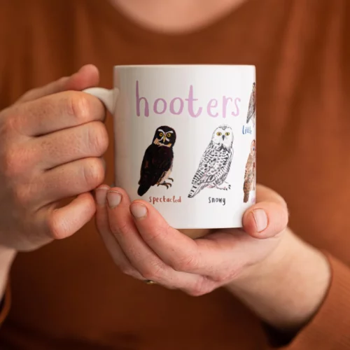Sarah-Edmonds-Mugs-7