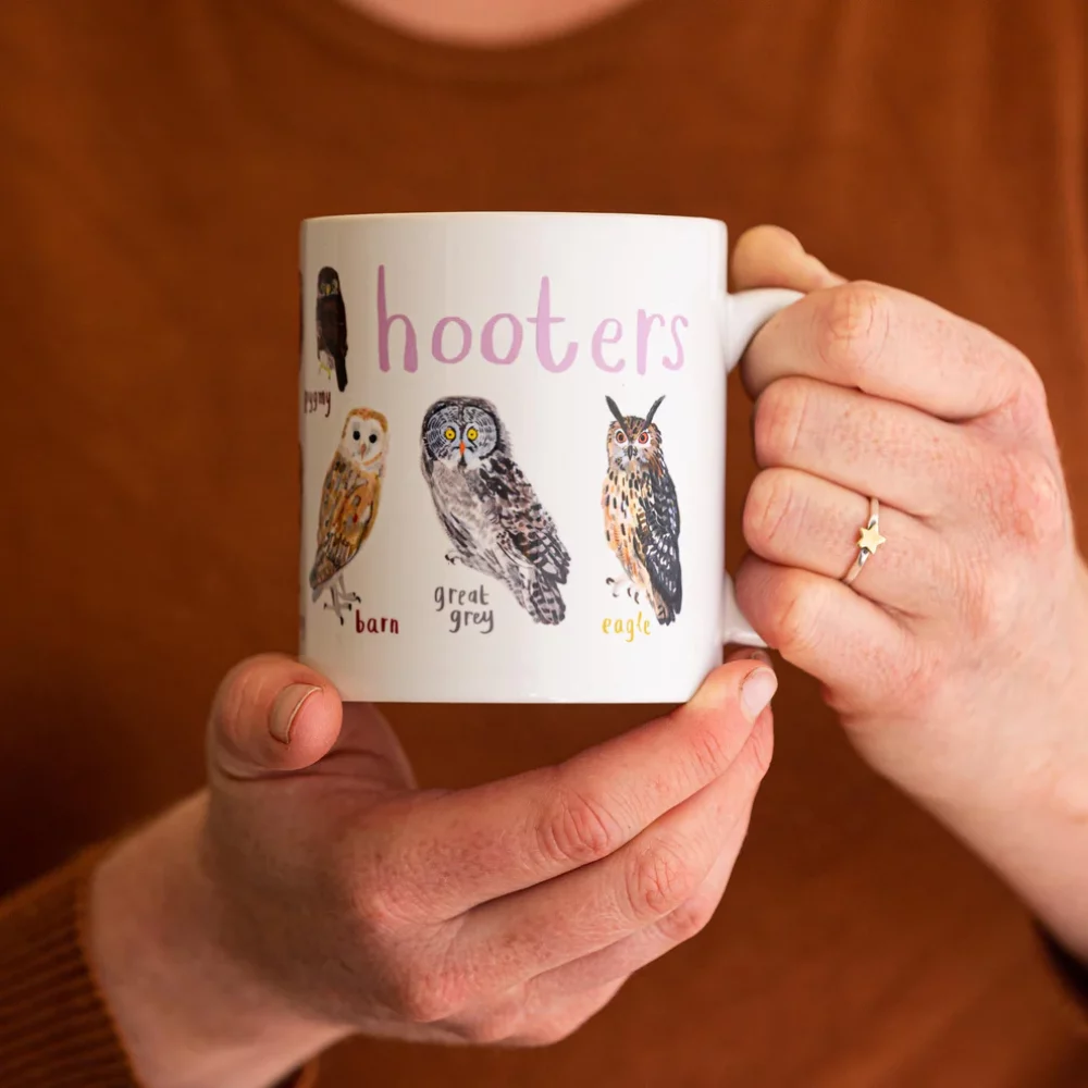 Sarah-Edmonds-Mugs-8