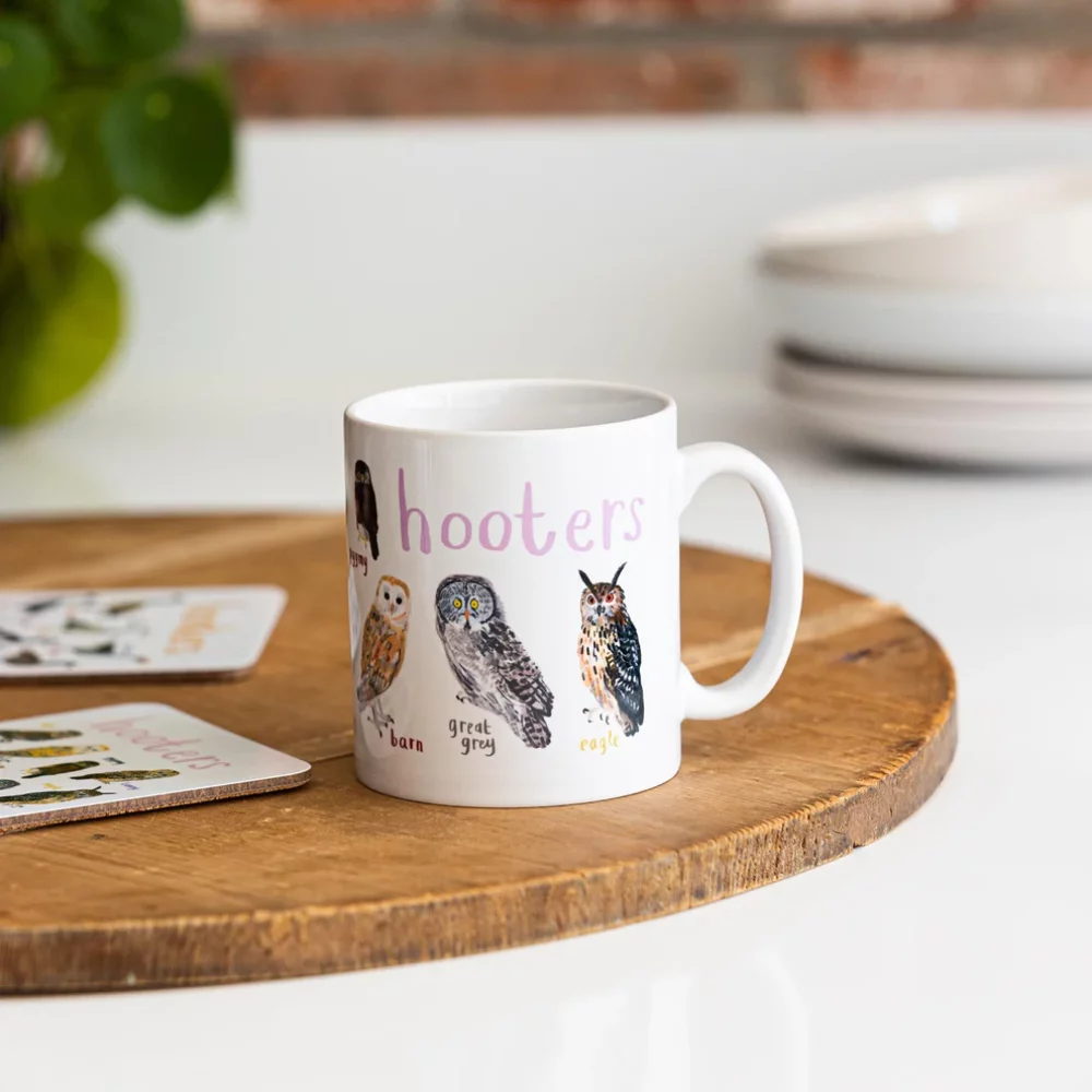 Sarah-Edmonds-Mugs-47