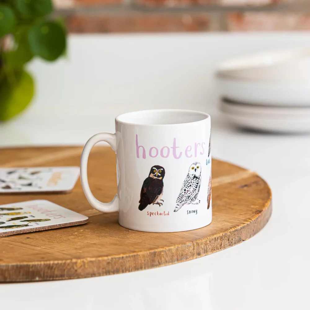 Sarah-Edmonds-Mugs-48