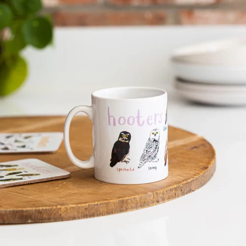 Sarah-Edmonds-Mugs-48