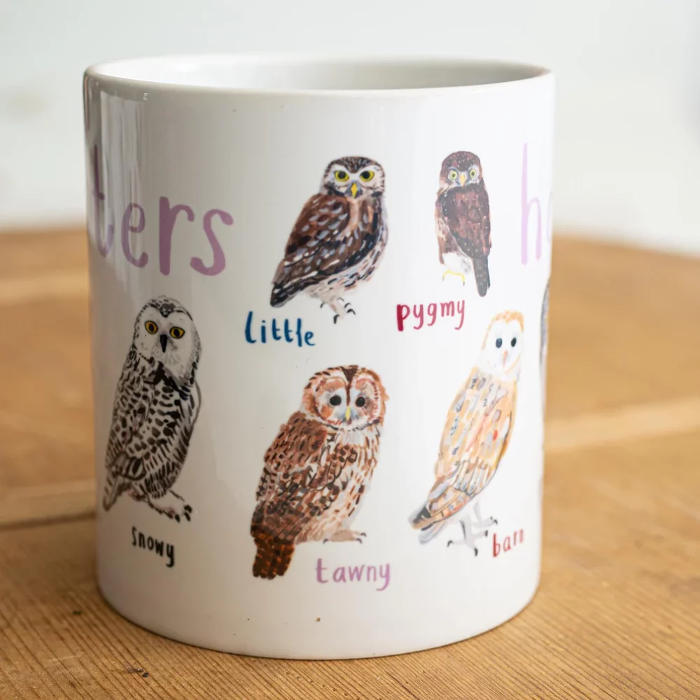 Sarah-Edmonds-Mugs-74