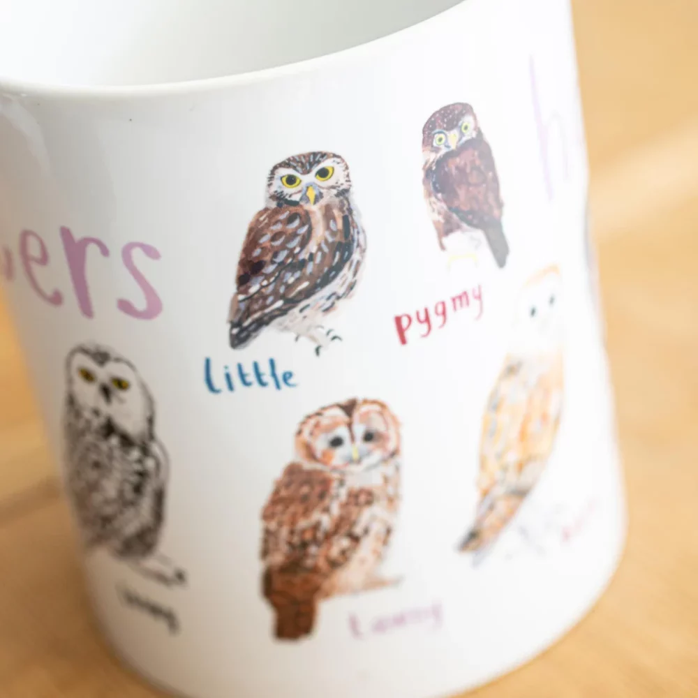 Sarah-Edmonds-Mugs-87