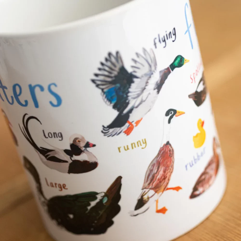 Sarah-Edmonds-Mugs-68