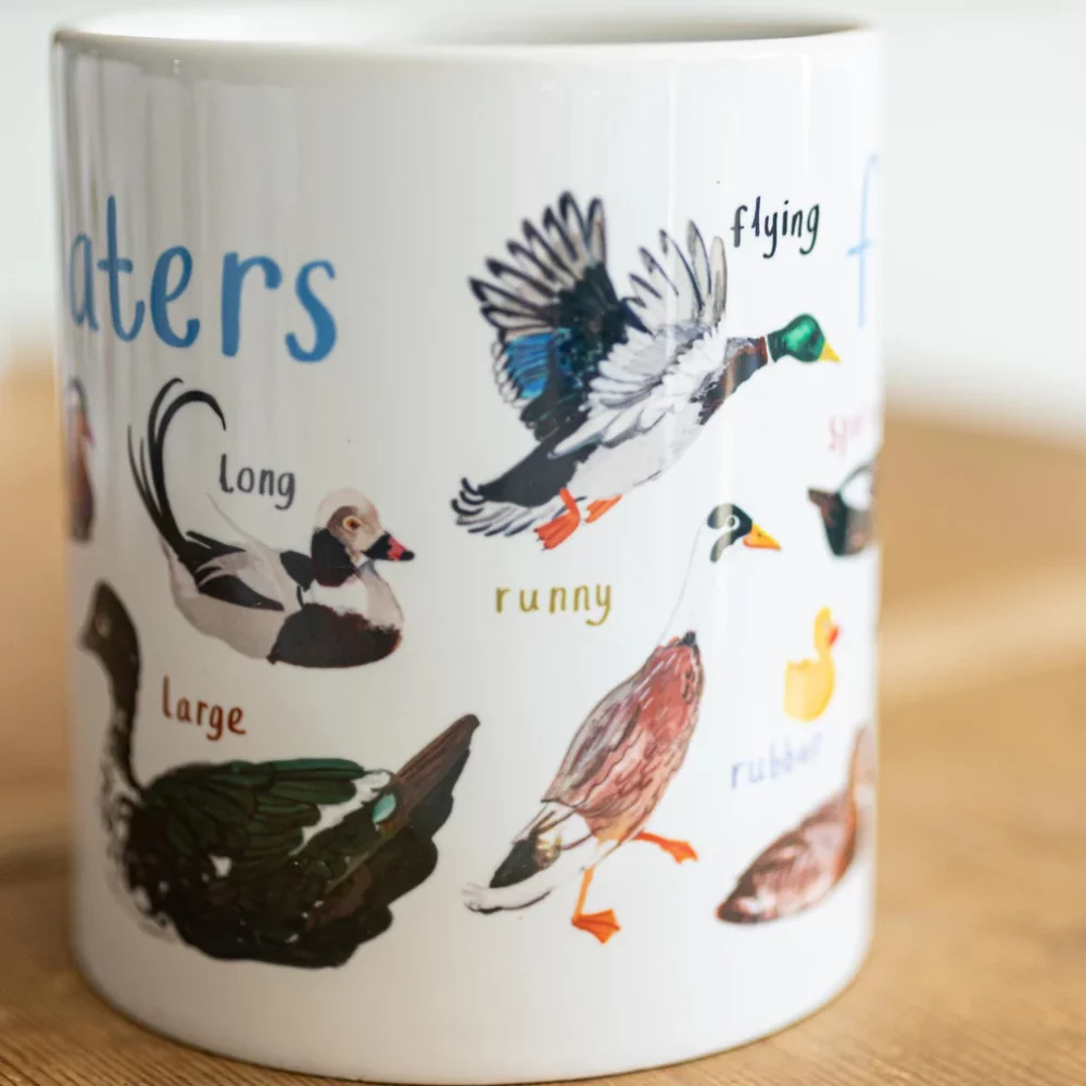 Sarah-Edmonds-Mugs-67