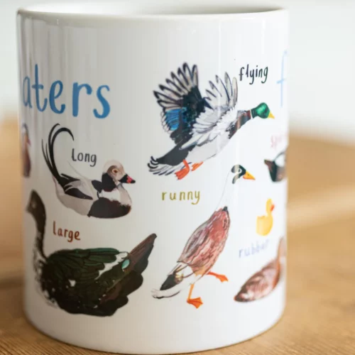 Sarah-Edmonds-Mugs-67