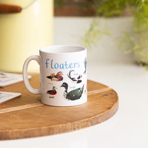 Sarah-Edmonds-Mugs-36
