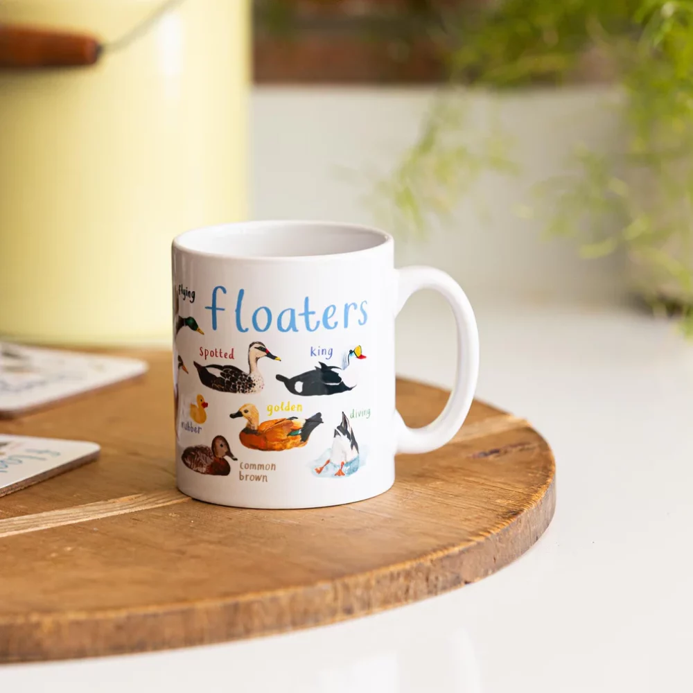 Sarah-Edmonds-Mugs-35