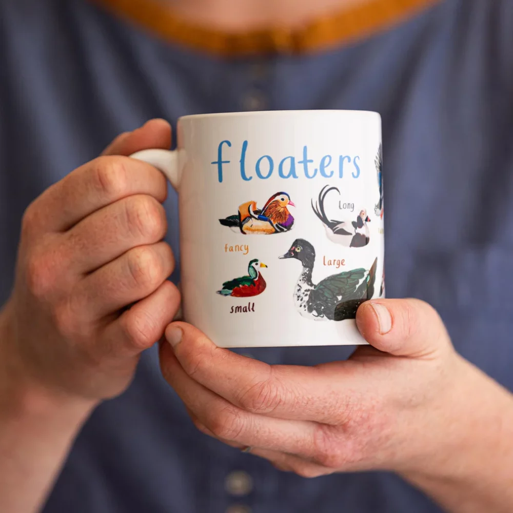 Sarah-Edmonds-Mugs-14