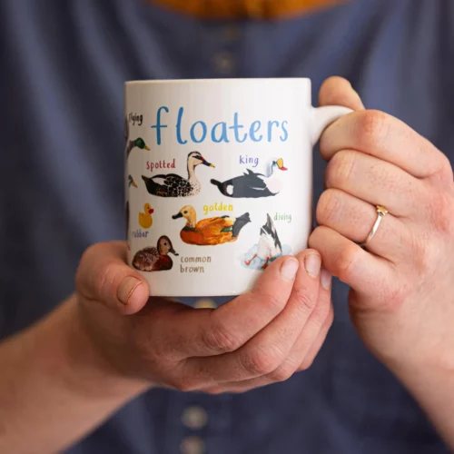 Sarah-Edmonds-Mugs-13