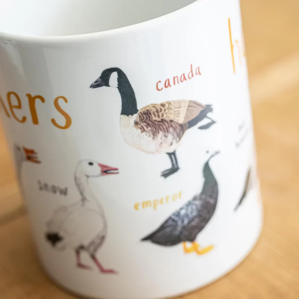 Sarah-Edmonds-Mugs-86