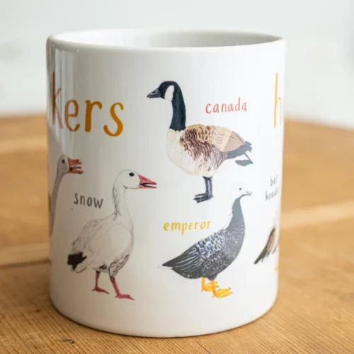 Sarah-Edmonds-Mugs-75