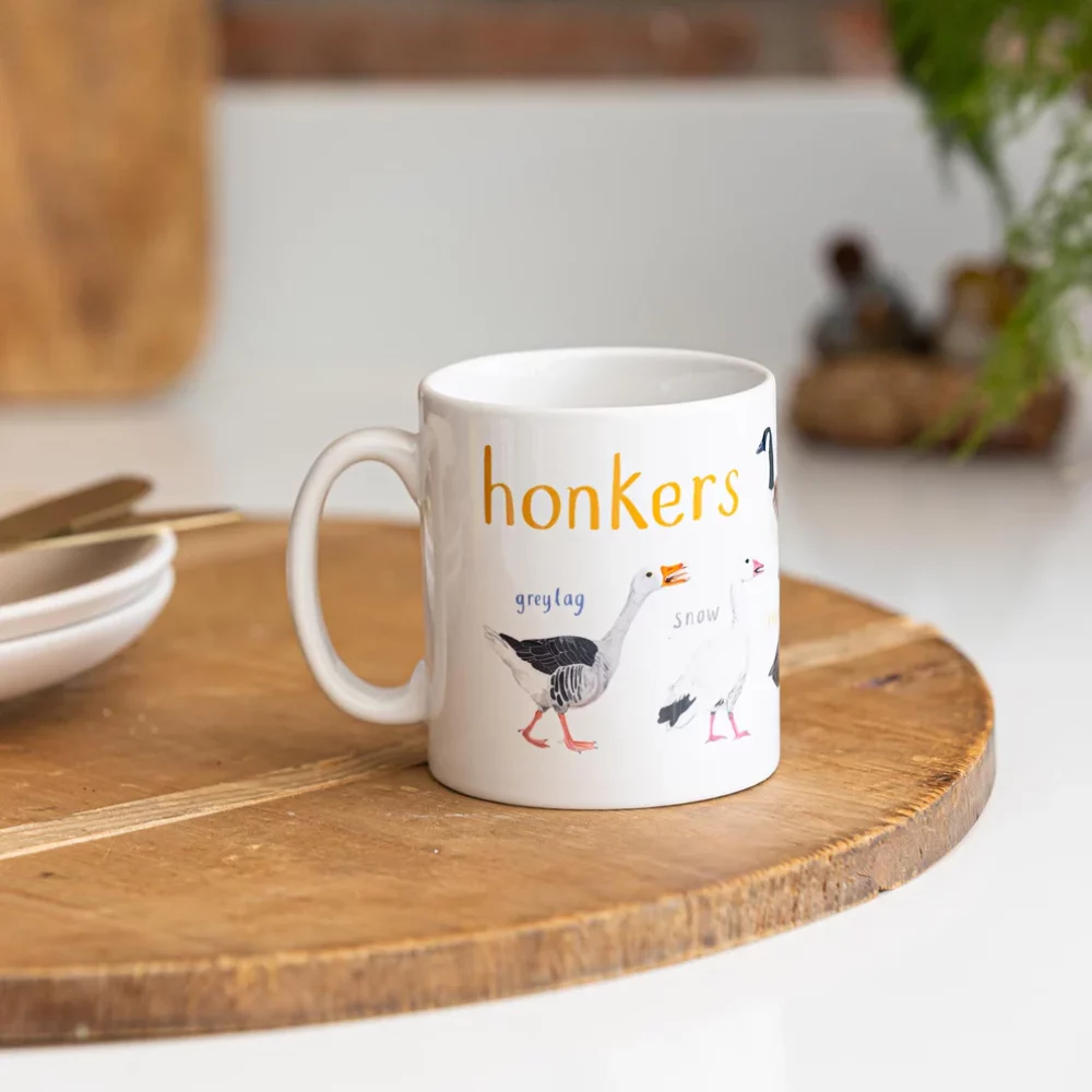 Sarah-Edmonds-Mugs-52