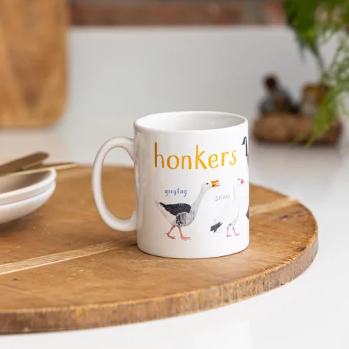 Sarah-Edmonds-Mugs-52