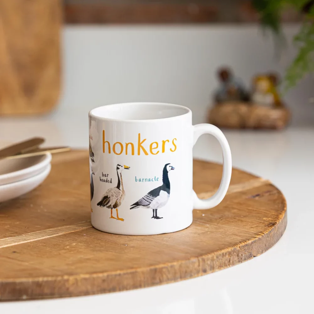Sarah-Edmonds-Mugs-51