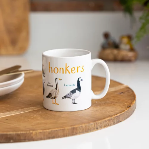 Sarah-Edmonds-Mugs-51