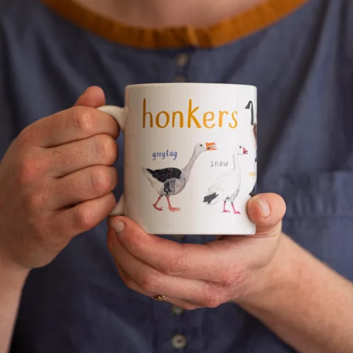Sarah-Edmonds-Mugs-20