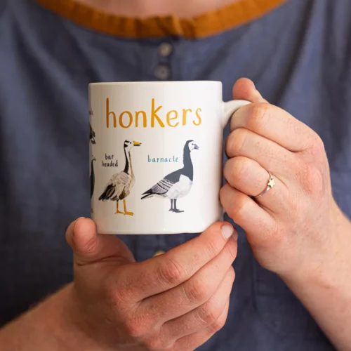 Sarah-Edmonds-Mugs-19