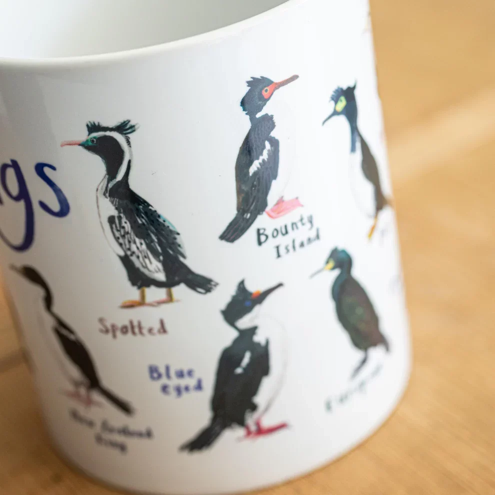 Sarah-Edmonds-Mugs-83