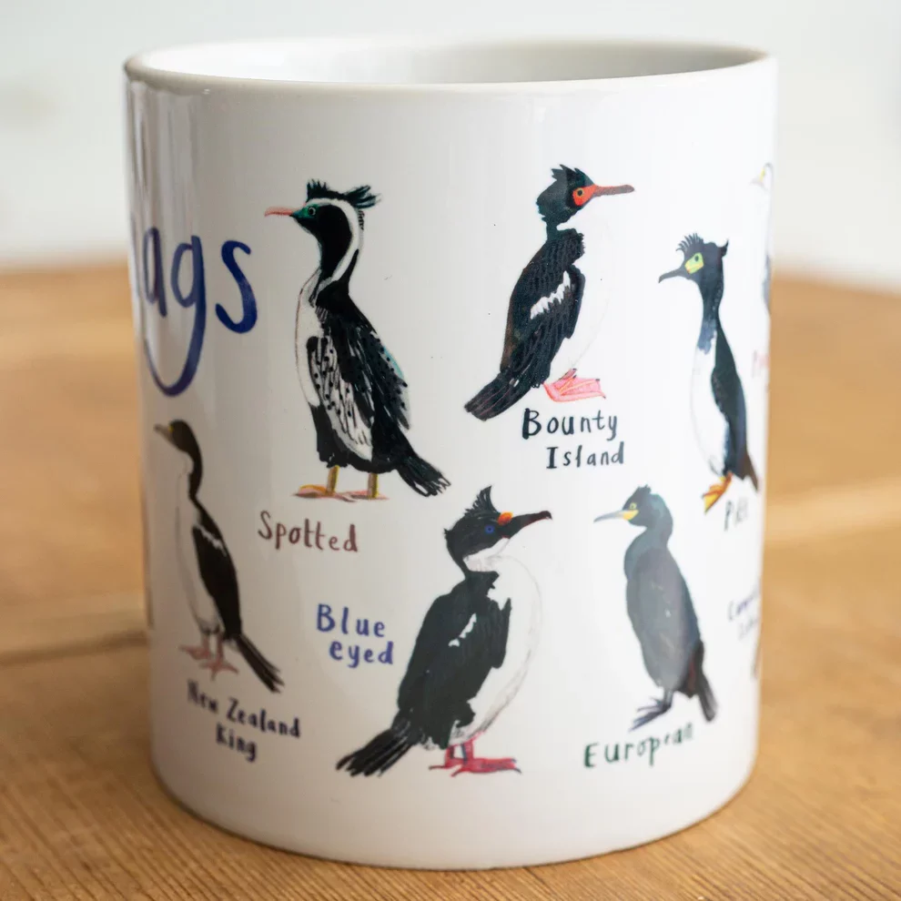 Sarah-Edmonds-Mugs-70