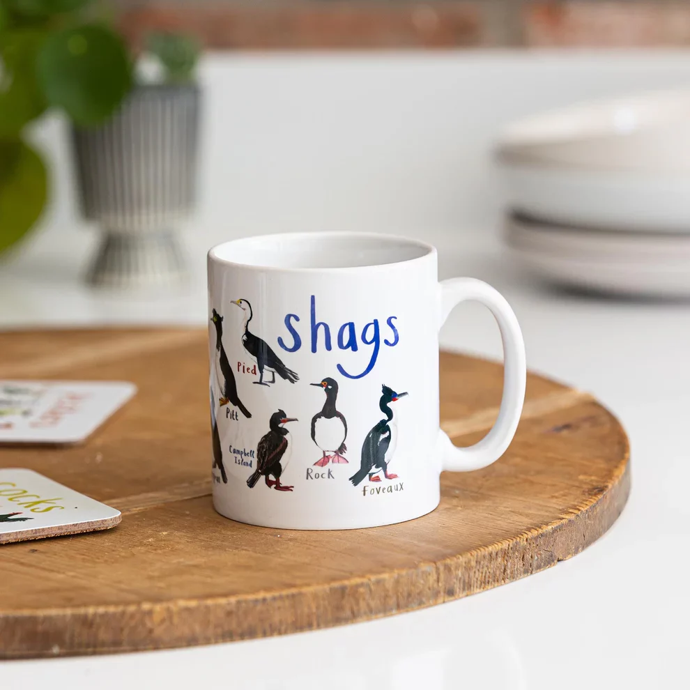 Sarah-Edmonds-Mugs-50