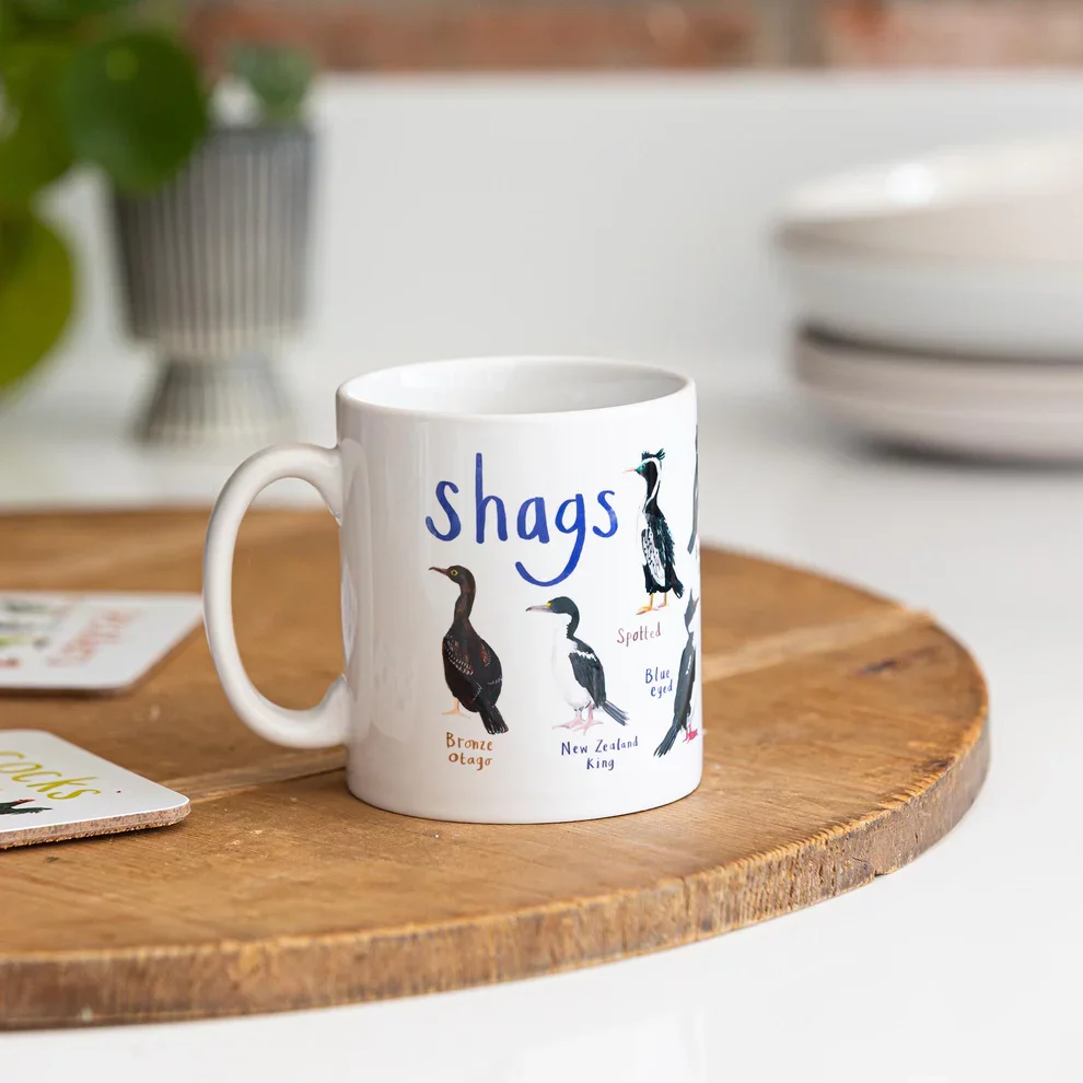 Sarah-Edmonds-Mugs-49