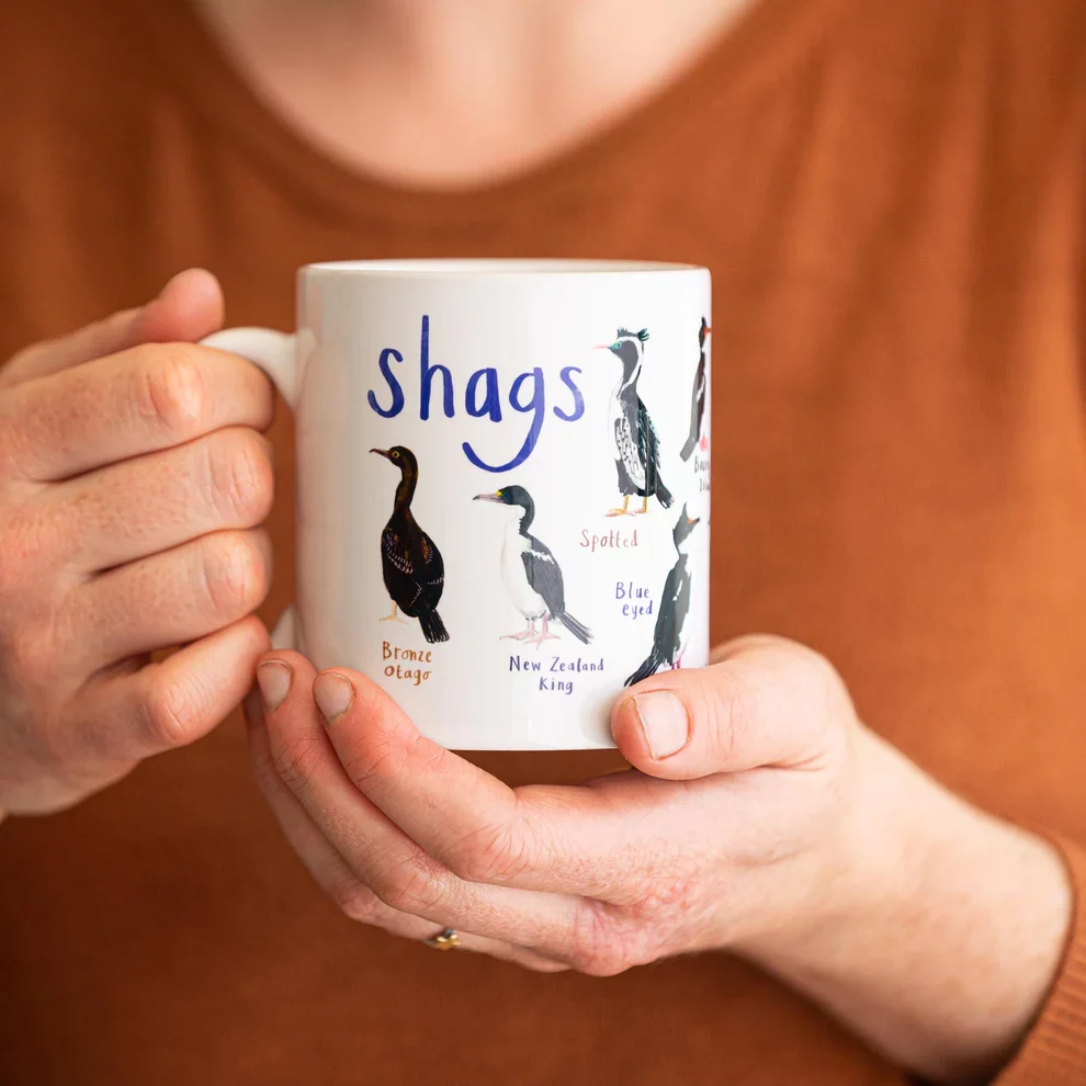 Sarah-Edmonds-Mugs-4