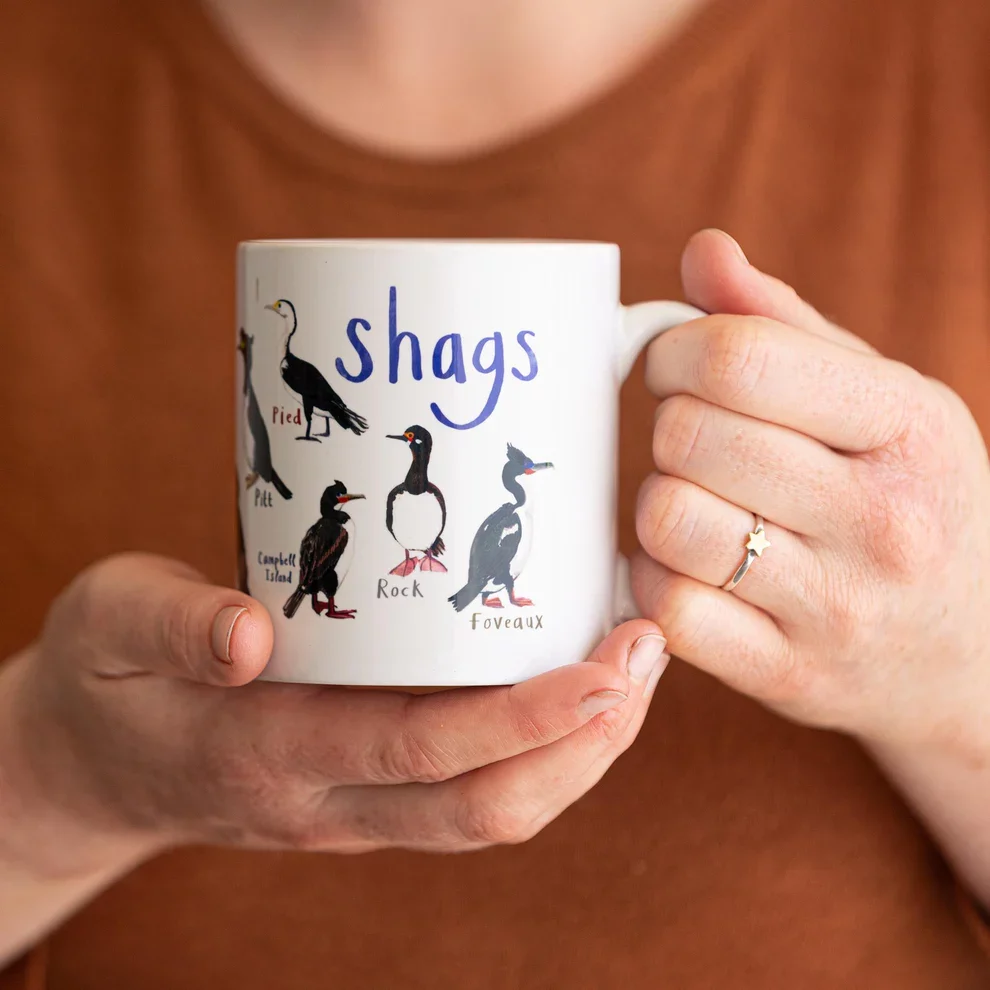 Sarah-Edmonds-Mugs-3