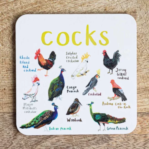 cocks_primary