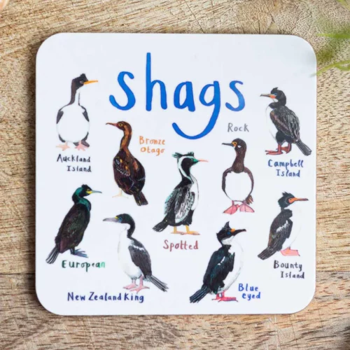 shags_primary