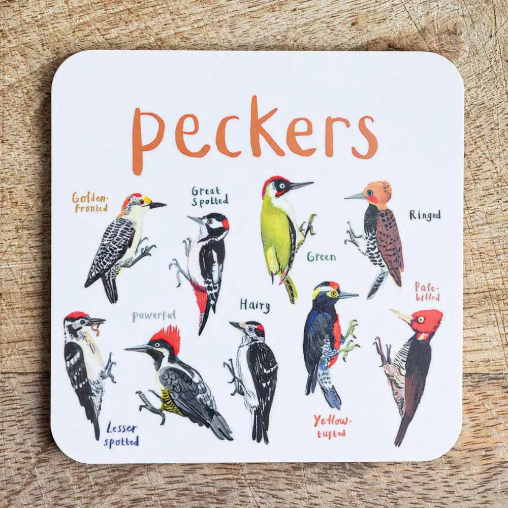 peckers_primary