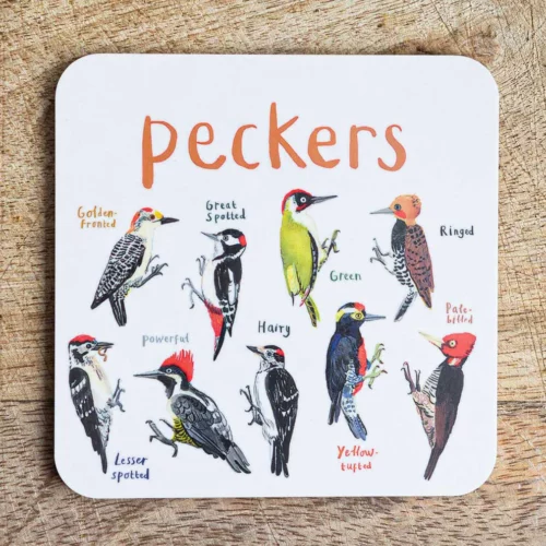 peckers_primary