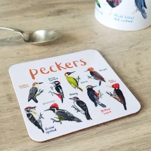 peckerscoaster3