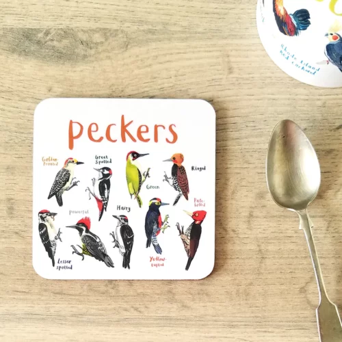 peckerscoaster1