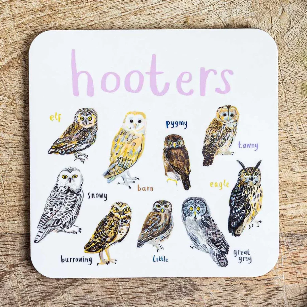 hooters_primary