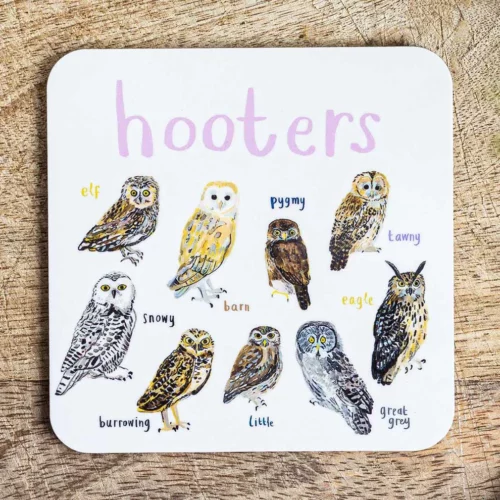 hooters_primary