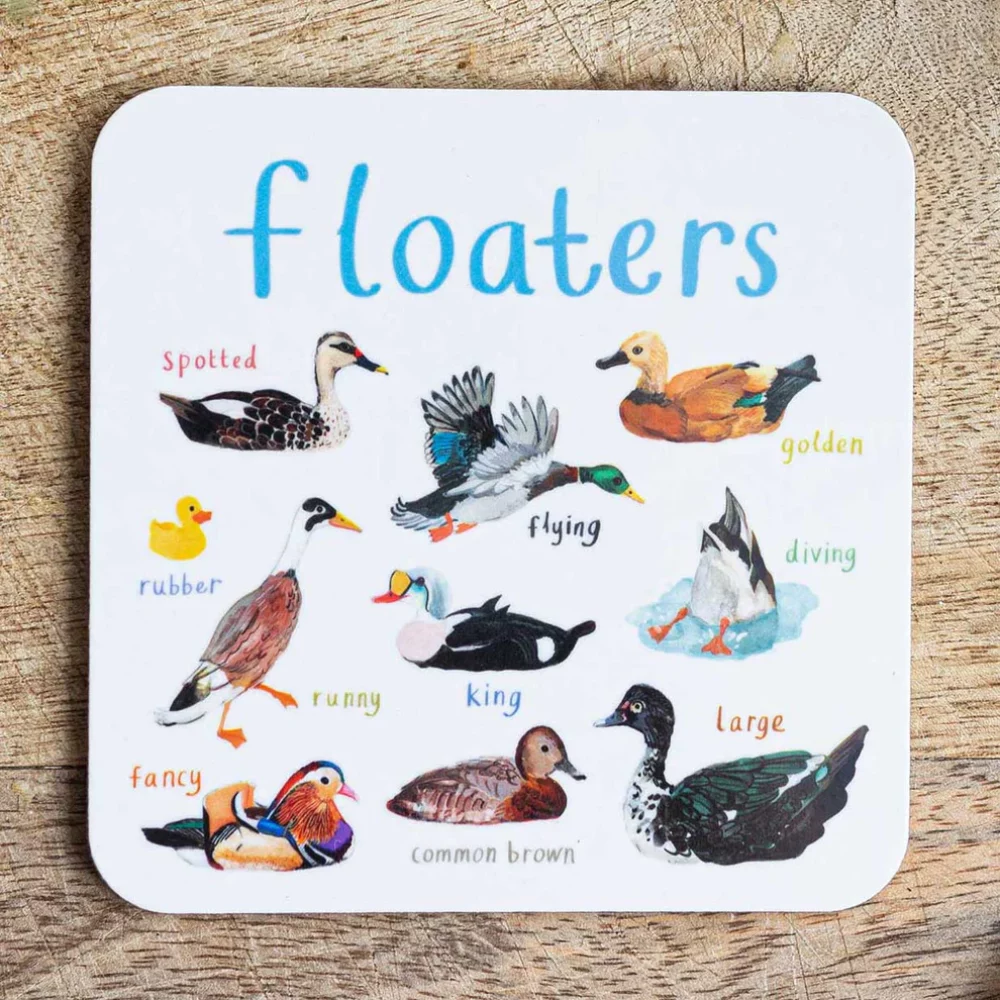 floaters_primary